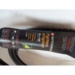 НОВИ оригинални гуми предна и задна HUTCHINSON PYTHON 26 х 2,00